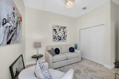 8642 Plum Cay Royal Palm Beach FL 33411