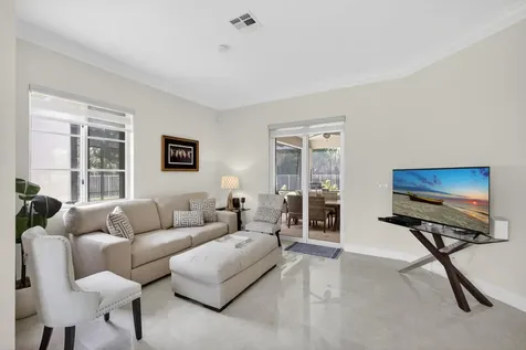 8642 Plum Cay Royal Palm Beach FL 33411