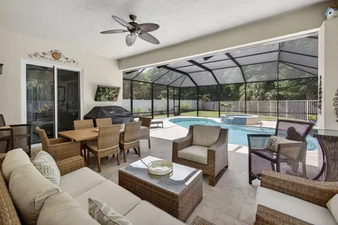 8642 Plum Cay Royal Palm Beach FL 33411