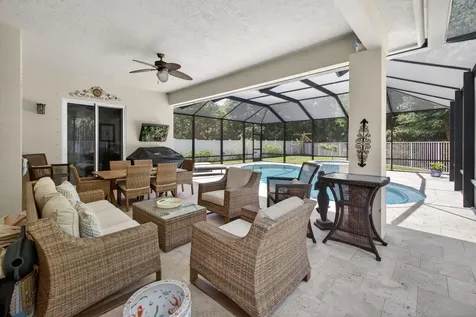 8642 Plum Cay Royal Palm Beach FL 33411