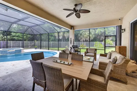 8642 Plum Cay Royal Palm Beach FL 33411