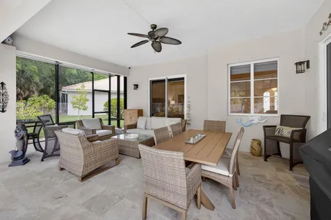 8642 Plum Cay Royal Palm Beach FL 33411