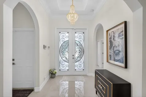 8642 Plum Cay Royal Palm Beach FL 33411