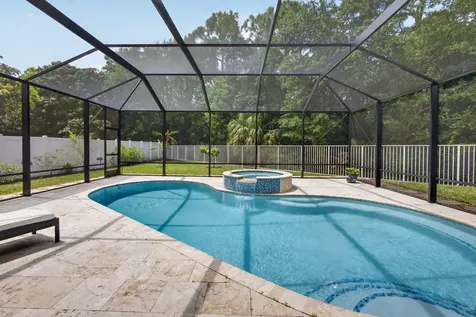 8642 Plum Cay Royal Palm Beach FL 33411