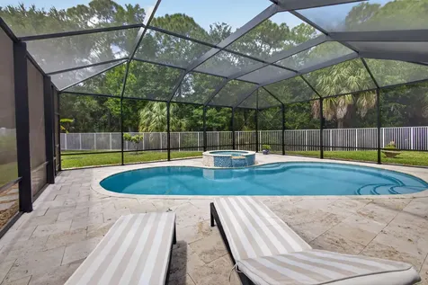 8642 Plum Cay Royal Palm Beach FL 33411