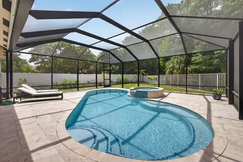 8642 Plum Cay Royal Palm Beach FL 33411