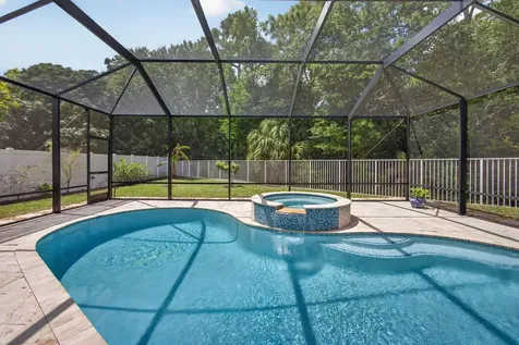 8642 Plum Cay Royal Palm Beach FL 33411