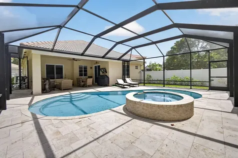 8642 Plum Cay Royal Palm Beach FL 33411
