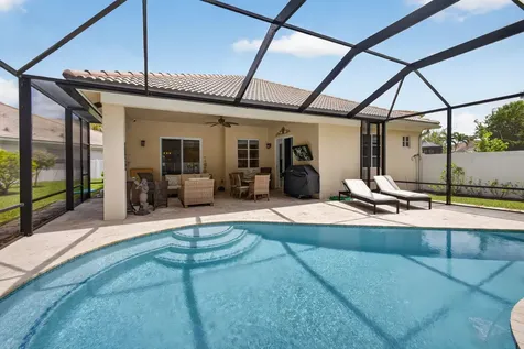 8642 Plum Cay Royal Palm Beach FL 33411