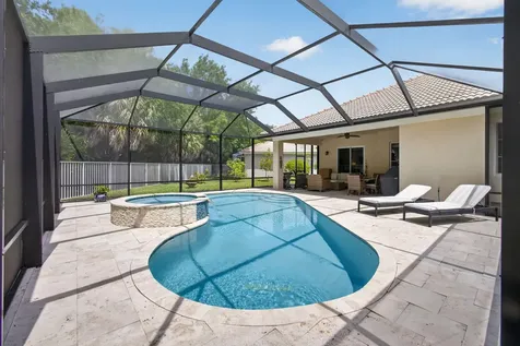 8642 Plum Cay Royal Palm Beach FL 33411