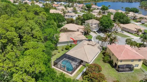 8642 Plum Cay Royal Palm Beach FL 33411