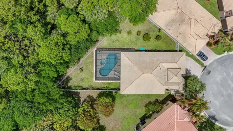 8642 Plum Cay Royal Palm Beach FL 33411