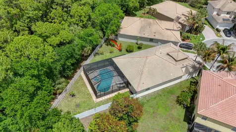 8642 Plum Cay Royal Palm Beach FL 33411