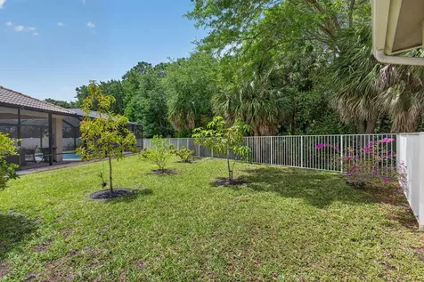 8642 Plum Cay Royal Palm Beach FL 33411