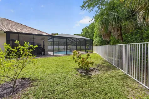 8642 Plum Cay Royal Palm Beach FL 33411