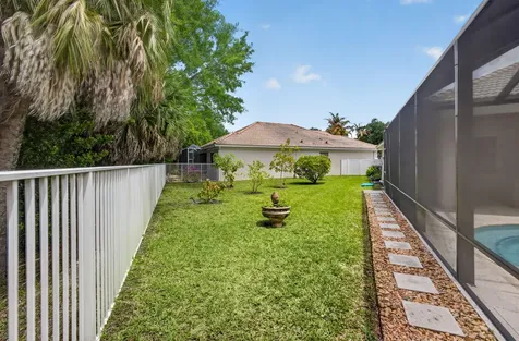 8642 Plum Cay Royal Palm Beach FL 33411