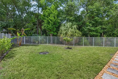8642 Plum Cay Royal Palm Beach FL 33411