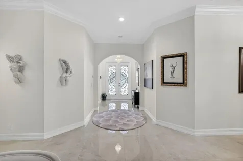 8642 Plum Cay Royal Palm Beach FL 33411