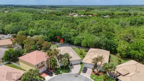 8642 Plum Cay Royal Palm Beach FL 33411