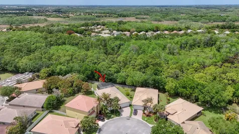 8642 Plum Cay Royal Palm Beach FL 33411