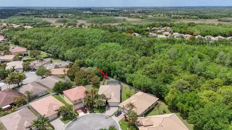 8642 Plum Cay Royal Palm Beach FL 33411