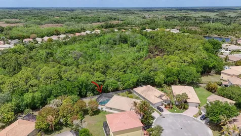 8642 Plum Cay Royal Palm Beach FL 33411