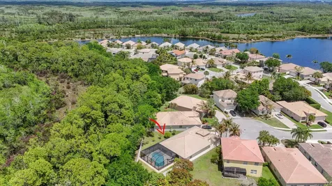 8642 Plum Cay Royal Palm Beach FL 33411