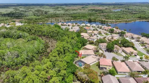 8642 Plum Cay Royal Palm Beach FL 33411