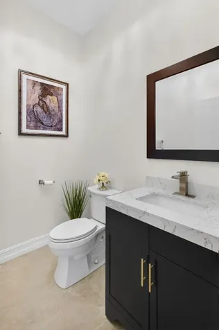 8642 Plum Cay Royal Palm Beach FL 33411