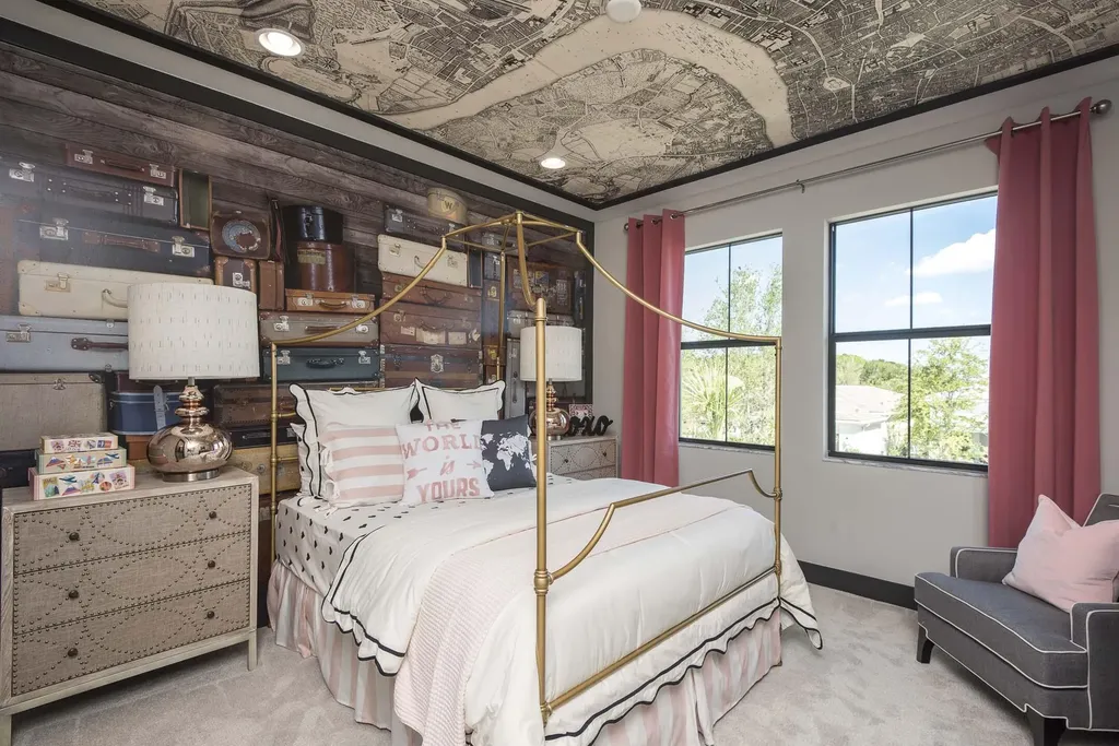 13298 Artisan Circle Palm Beach Gardens FL 33418
