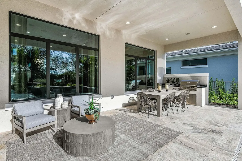 13298 Artisan Circle Palm Beach Gardens FL 33418