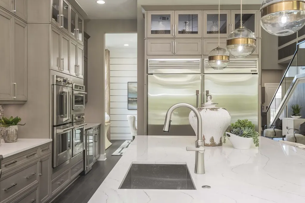 13298 Artisan Circle Palm Beach Gardens FL 33418