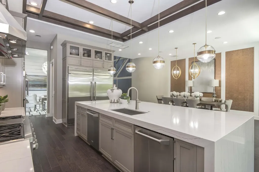 13298 Artisan Circle Palm Beach Gardens FL 33418