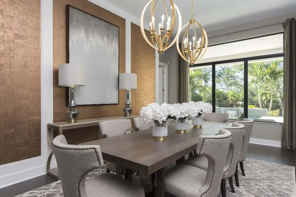 13298 Artisan Circle Palm Beach Gardens FL 33418