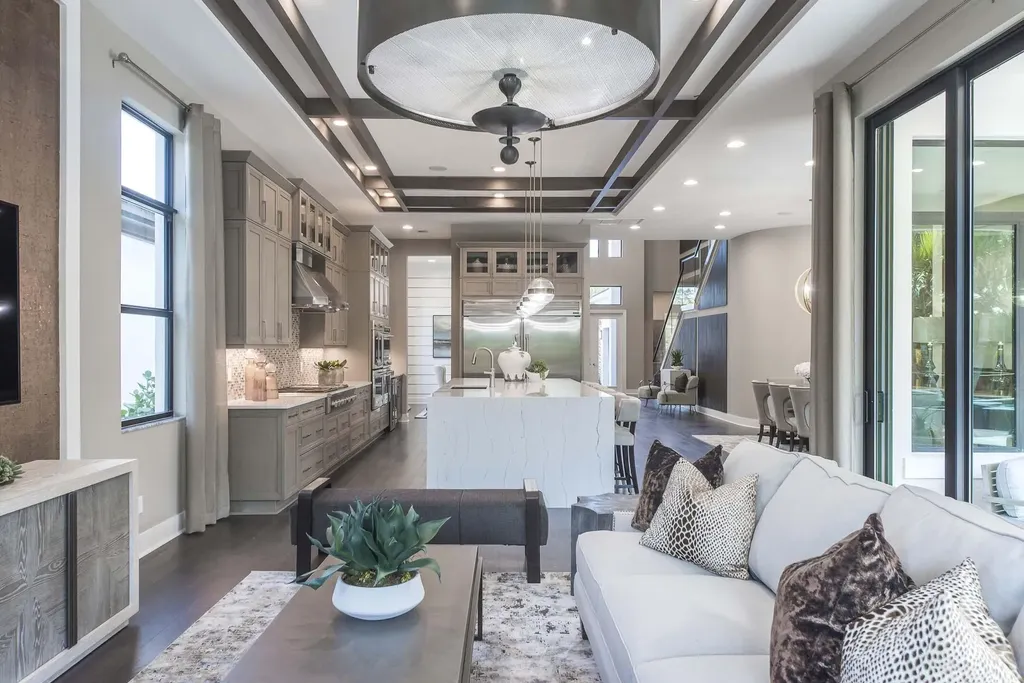 13298 Artisan Circle Palm Beach Gardens FL 33418