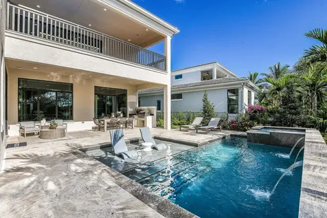 13298 Artisan Circle Palm Beach Gardens FL 33418