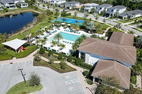 13298 Artisan Circle Palm Beach Gardens FL 33418