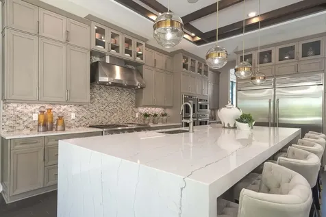 13298 Artisan Circle Palm Beach Gardens FL 33418