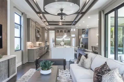 13298 Artisan Circle Palm Beach Gardens FL 33418