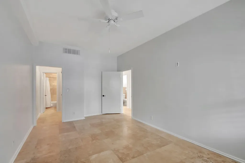 218 Worth Avenue Palm Beach FL 33480