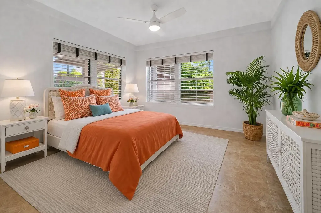 218 Worth Avenue Palm Beach FL 33480