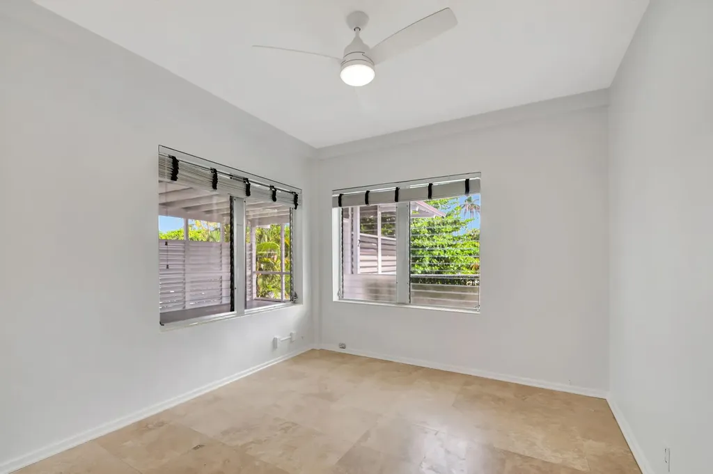 218 Worth Avenue Palm Beach FL 33480