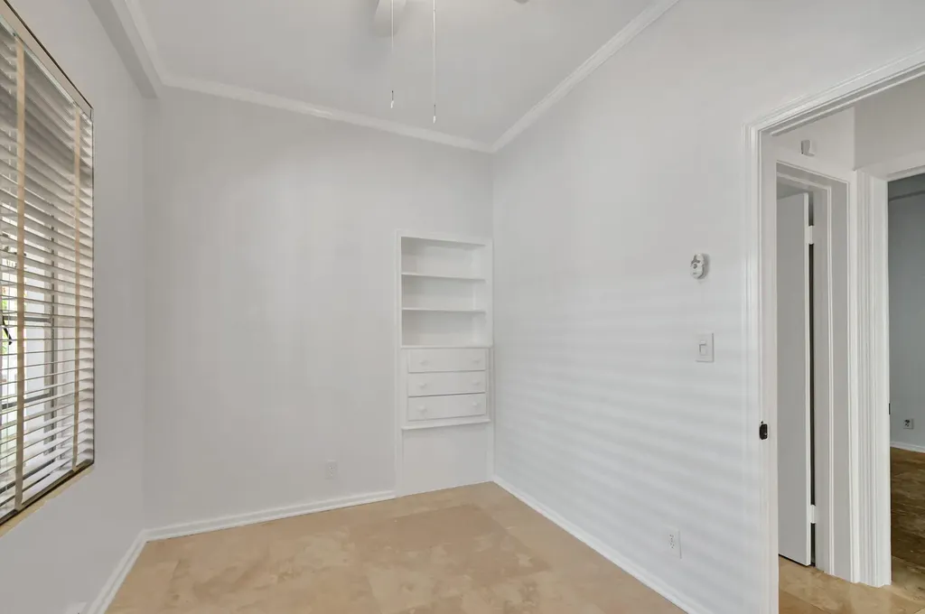 218 Worth Avenue Palm Beach FL 33480