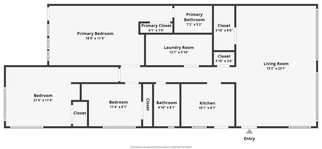 218 Worth Avenue Palm Beach FL 33480
