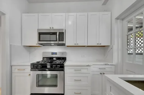 218 Worth Avenue Palm Beach FL 33480