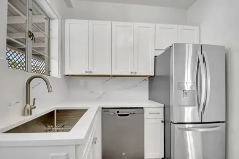 218 Worth Avenue Palm Beach FL 33480