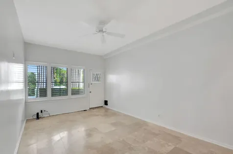 218 Worth Avenue Palm Beach FL 33480