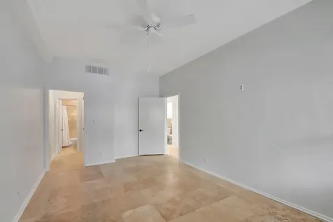 218 Worth Avenue Palm Beach FL 33480