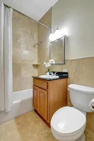 218 Worth Avenue Palm Beach FL 33480