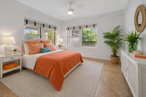 218 Worth Avenue Palm Beach FL 33480